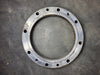 KOMATSU Seal Ring 79225873