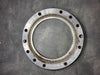 KOMATSU Seal Ring 79225873