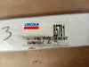 LETOURNEAU Injector R4270903