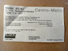 LETOURNEAU Injector R4270903