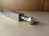 LETOURNEAU Injector R4270903