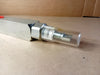 LETOURNEAU Injector R4270903