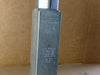 LETOURNEAU Injector R4270903
