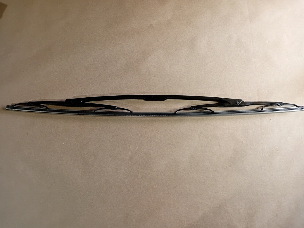 LETOURNEAU Wiper Blades R4268499