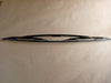 LETOURNEAU Wiper Blades R4268499