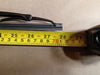 LETOURNEAU Wiper Blades R4268499