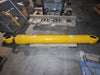 KOMATSU Hydraulic Bucket Cylinder 21M-63-02131R