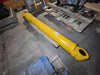 KOMATSU Hydraulic Bucket Cylinder 21M-63-02131R