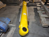 KOMATSU Hydraulic Bucket Cylinder 21M-63-02131R