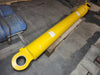 KOMATSU Hydraulic Bucket Cylinder 21M-63-02131R