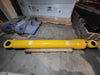 KOMATSU Hydraulic Bucket Cylinder 21M-63-02131R