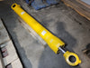 KOMATSU Hydraulic Bucket Cylinder 21M-63-02131R