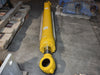 KOMATSU Hydraulic Bucket Cylinder 21M-63-02131R