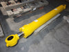 KOMATSU Hydraulic Bucket Cylinder 21M-63-02131R