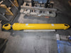 KOMATSU Hydraulic Bucket Cylinder 21M-63-02131R