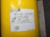 KOMATSU Hydraulic Bucket Cylinder 21M-63-02131R
