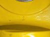 KOMATSU Hydraulic Bucket Cylinder 21M-63-02131R