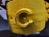 KOMATSU Hydraulic Bucket Cylinder 21M-63-02131R