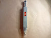 LETOURNEAU Injector R4270903