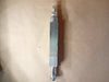 LETOURNEAU Injector R4270903