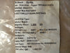 LETOURNEAU Injector R4270903