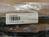 LETOURNEAU Wiper Blades R4268499