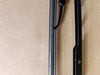 LETOURNEAU Wiper Blades R4268499