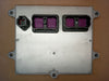 CUMMINS Module 4921776