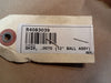 LETOURNEAU Shim R4083039