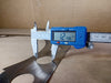 LETOURNEAU Shim R4083039