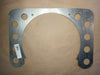 LETOURNEAU Shim R4170756