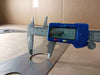 LETOURNEAU Shim R4170756