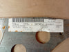 LETOURNEAU Spacer R4133264