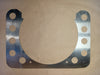 LETOURNEAU Shim R4083039
