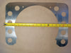 LETOURNEAU Shim R4083039