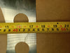 LETOURNEAU Shim R4083039