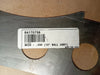 LETOURNEAU Shim R4170756