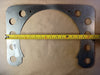 LETOURNEAU Shim R4170756