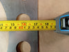 LETOURNEAU Shim R4170756