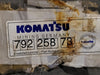 KOMATSU Seal Ring 79225873