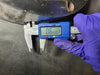 KOMATSU Seal Ring 79225873