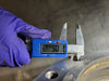 KOMATSU Seal Ring 79225873