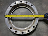 KOMATSU Seal Ring 79225873