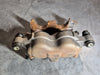 FORD Brake Caliper BRCF59