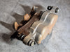 FORD Brake Caliper BRCF59
