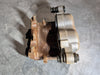 FORD Brake Caliper BRCF59