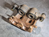FORD Brake Caliper BRCF59