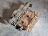 FORD Brake Caliper BRCF59