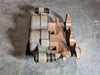 FORD Brake Caliper BRCF59