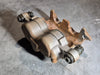 FORD Brake Caliper BRCF59